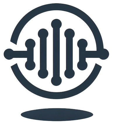 Data Storage Technologies Logo
